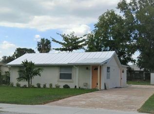 10235 Pennsylvania Ave, Bonita Springs, FL 34135