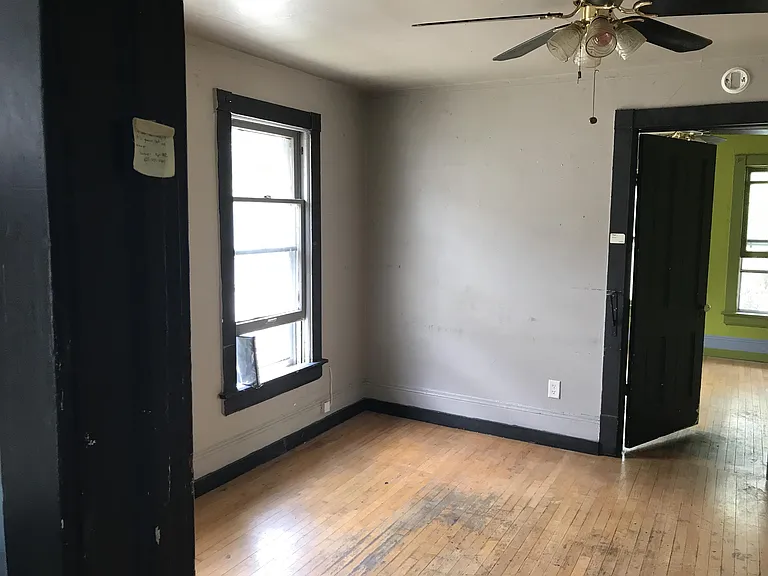 2464 N Bremen St #3 — Photo 6
