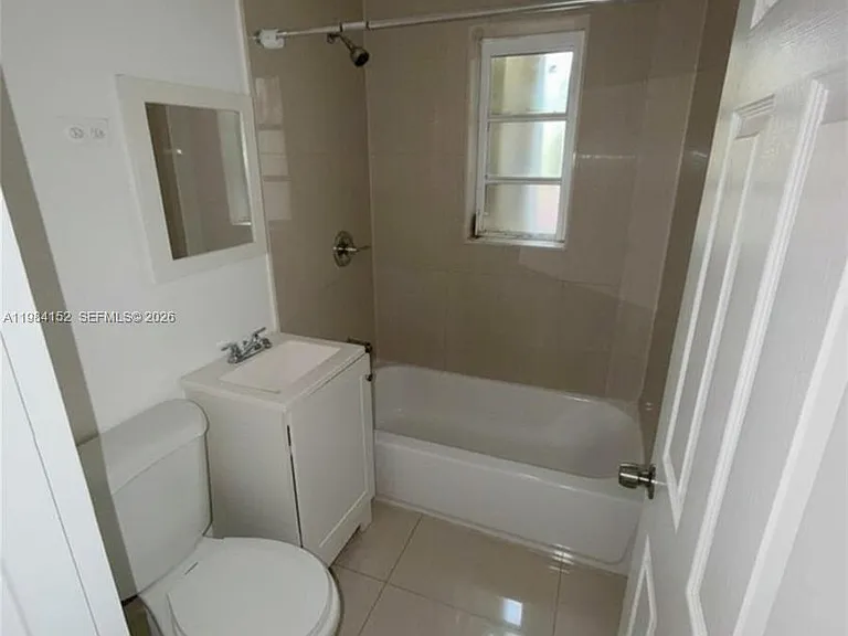 14215 NE 9th Ave — Photo 21