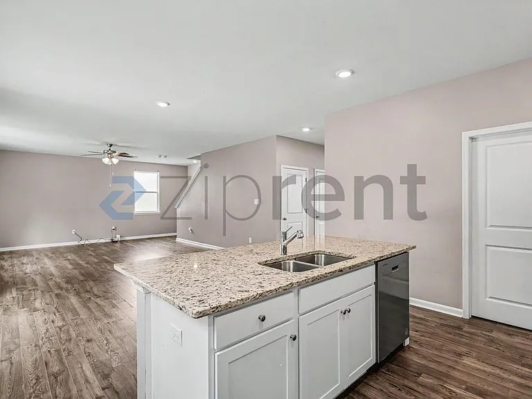 11125 Chappell Creek Cir — Photo 13