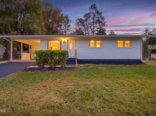 324 Elmhurst Dr, Kingsport, TN 37663