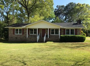 107 Confederate Cir, Monroeville, AL 36460