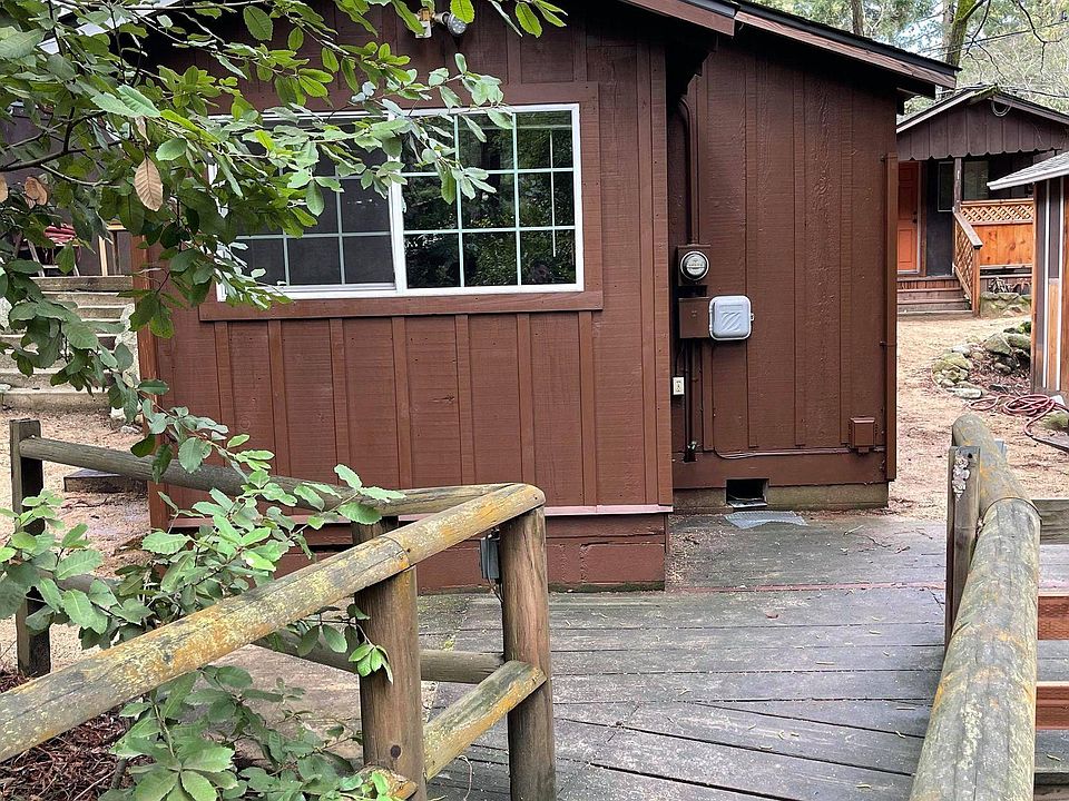 1st image of 11572 Highway 9 #12