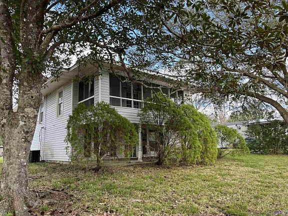 5th image of 17457 Cline Dr
