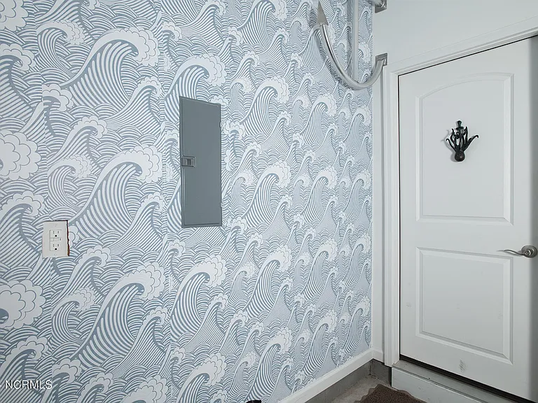 220 Gray Duck Dr — Photo 37