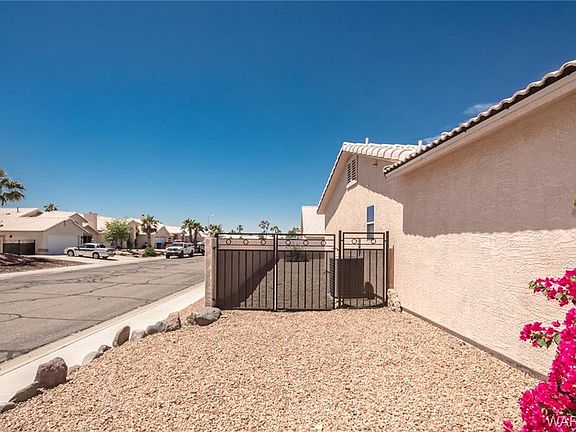 5th image of 1966 E Havasu Lake Dr