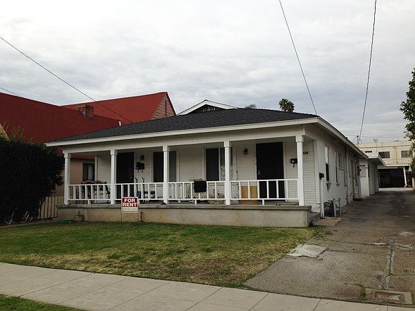 1st image of 17 W Grand Ave #A