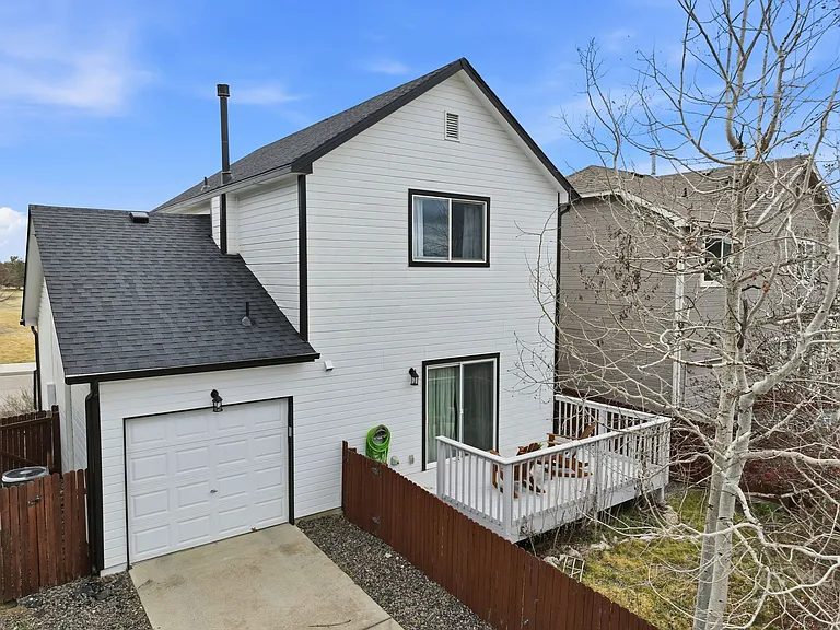 6112 Scottsbluff Dr — Photo 31