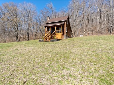 651 Liberty Cir, Prospect, TN, 38477