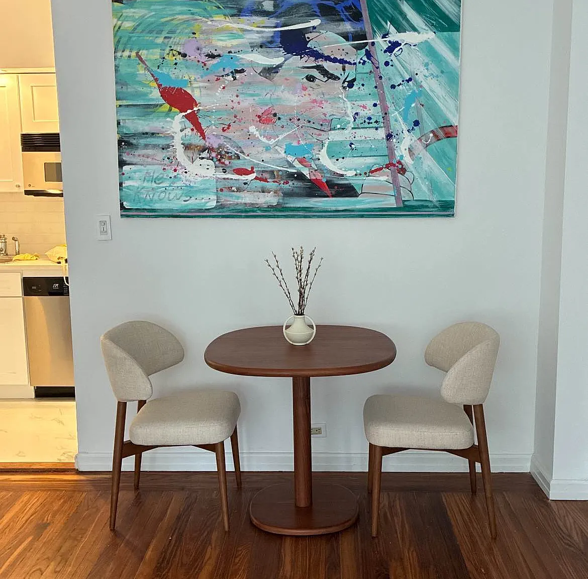25 Tudor City Place — Photo 2