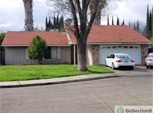3547 Trinity Ct, Merced, CA 95340