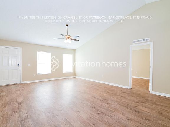 4th image of 503 Lakeview Dr