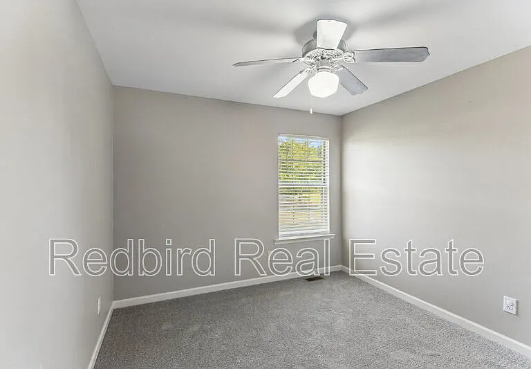 1057 Meandering Way — Photo 16