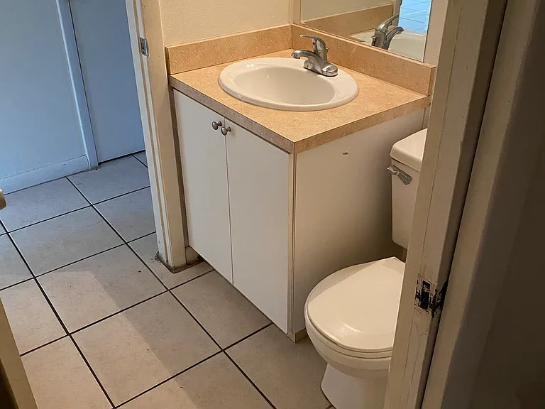 330 Country Lane Dr #330 — Photo 7