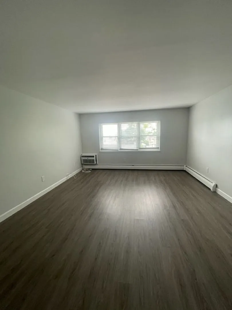 Renovated and Spacious 1BR apartment in Avon Apartments! — Photo 3