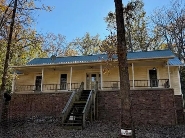3425 Oneal Rd, Batesville, AR 72501