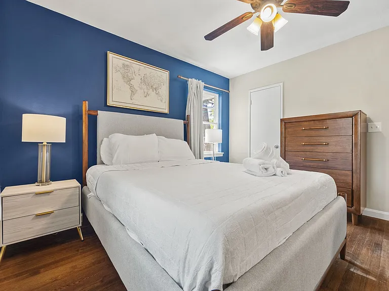 2160 Lenox Rd NE #B — Photo 19