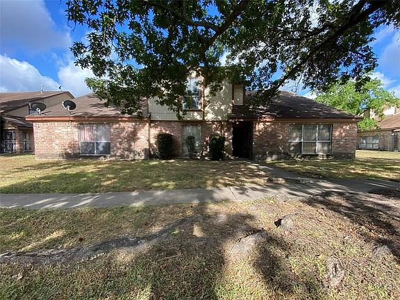 2nd image of 12207 Wild Pine Dr #B