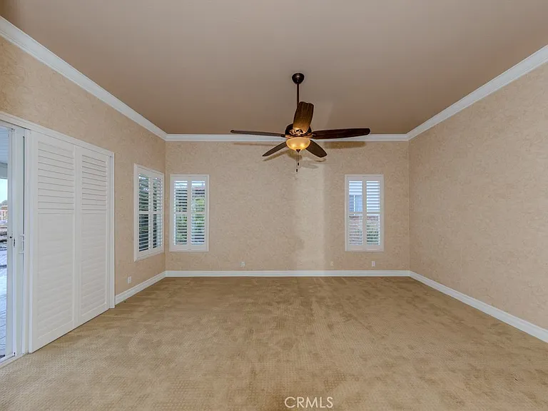 32692 Rosemont Dr — Photo 38