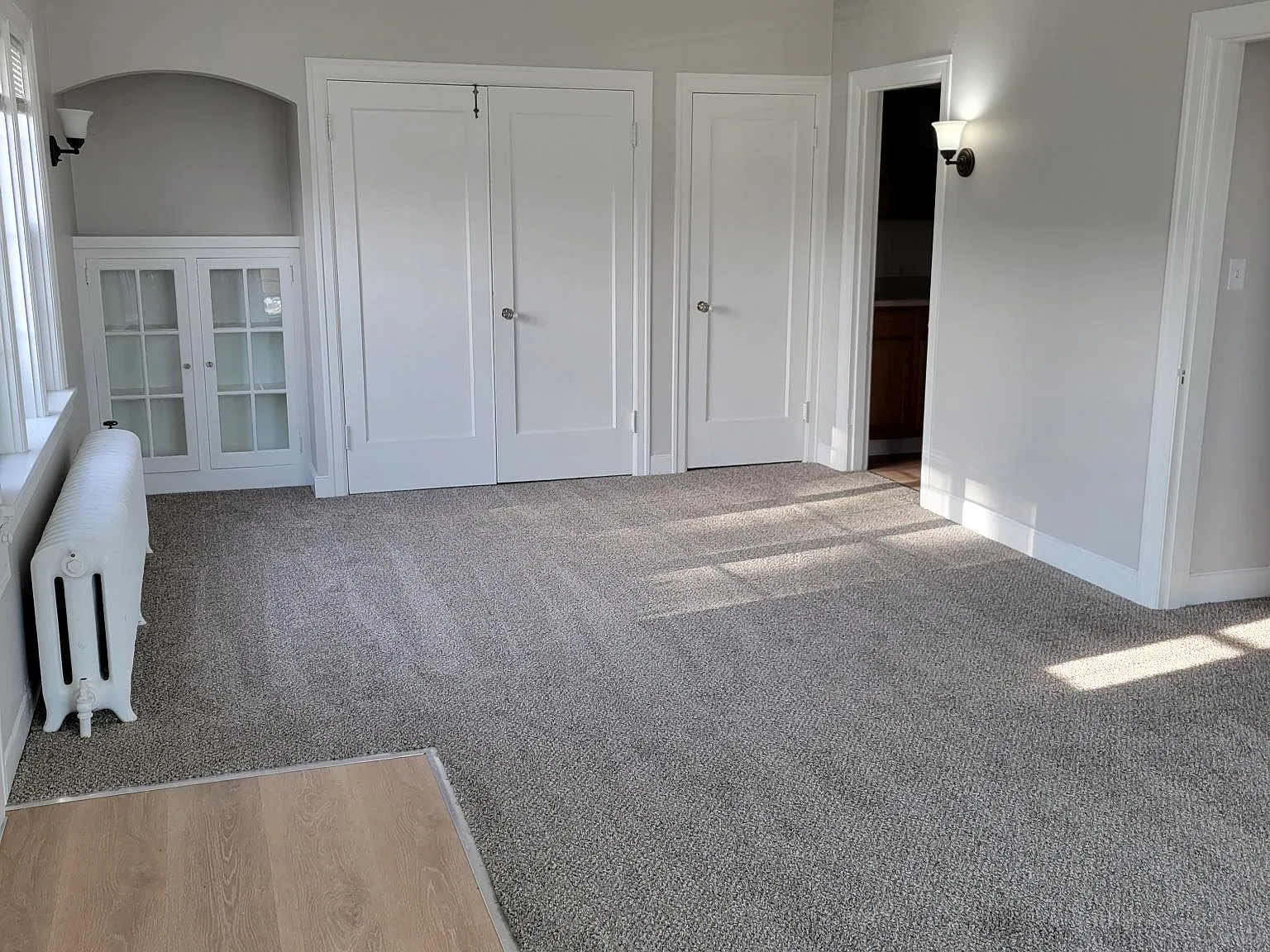 1 bed, 650 sqft, $1,000 — Photo 3