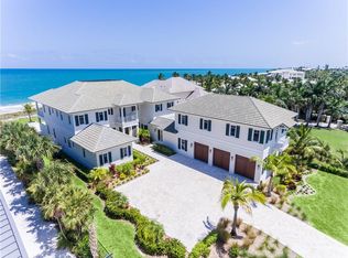 700 Reef Rd, Vero Beach, FL 32963