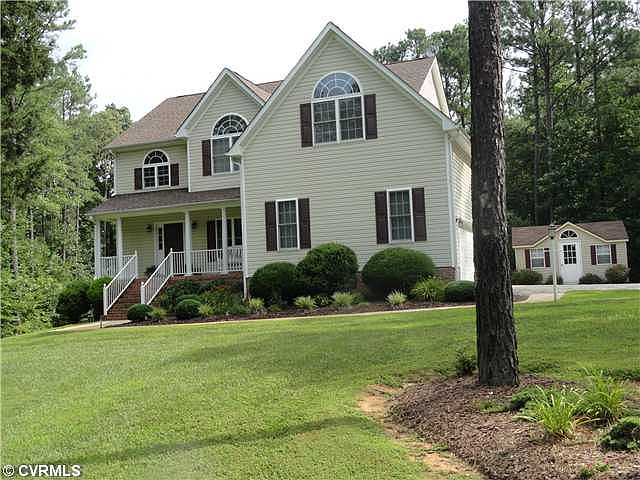 1st image of 12390 Loblolly Dr