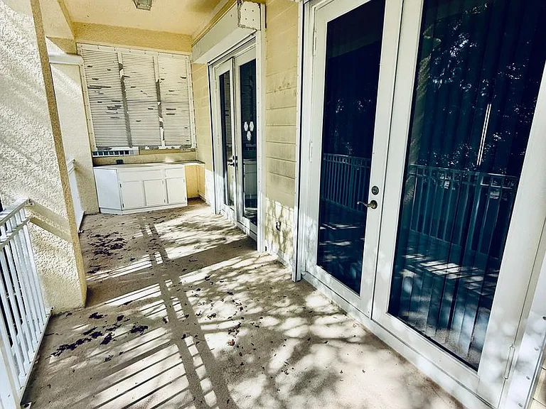 860 Vignoles Ave NE #1 — Photo 21