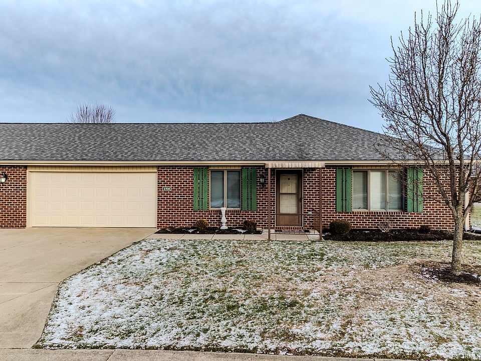 1st image of 4708 E Heritage Cir