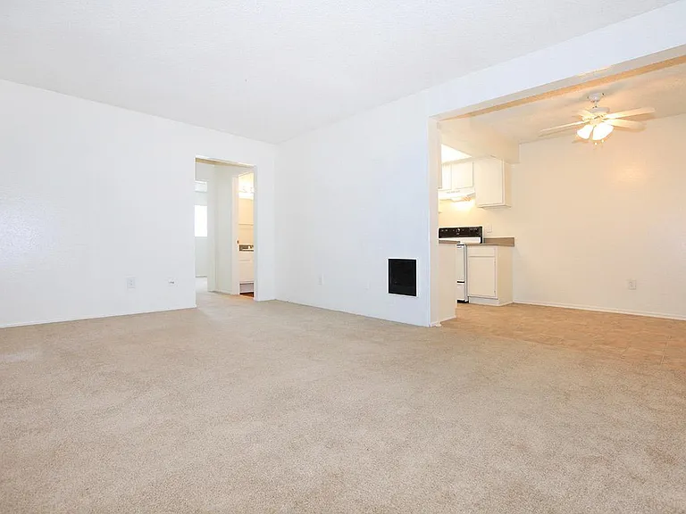 Five Coves Apartment Homes — Photo 26