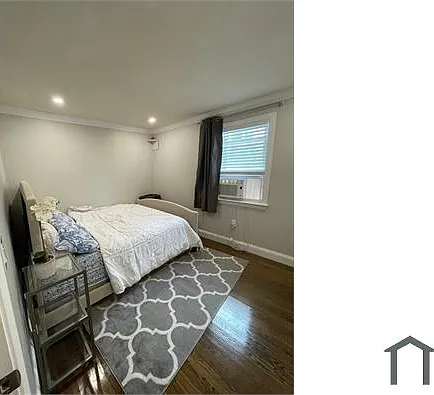 30 Mount Everett St #3 — Photo 10