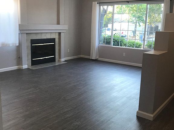 4th image of 4625 Durham Rd