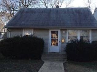 36 Bond St, Freehold, NJ 07728