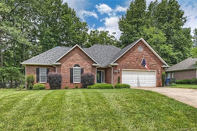 1st image of 7993 King Arthurs Ct