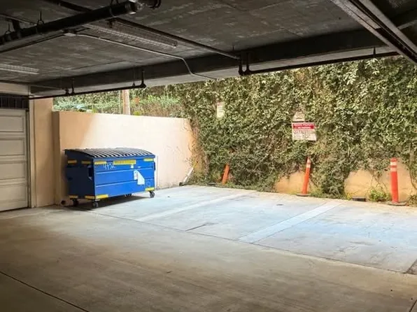 4732 Radford Ave Unit 9, Valley Village, CA 91607