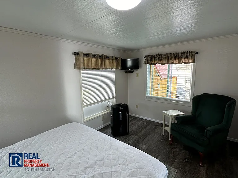 41 N Volcano — Photo 7