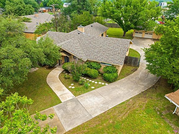 4th image of 6415 Buena Vista Dr