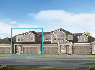 5725 Silverbridge Trl, Lakewood Ranch, FL 34211