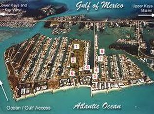 12 Street Ky, Key Colony Beach, FL 33051