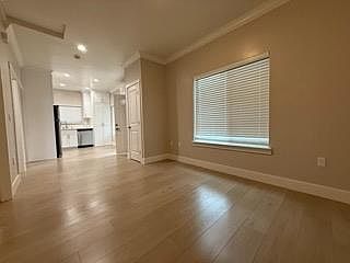 2nd image of 6310 Ventura St #2