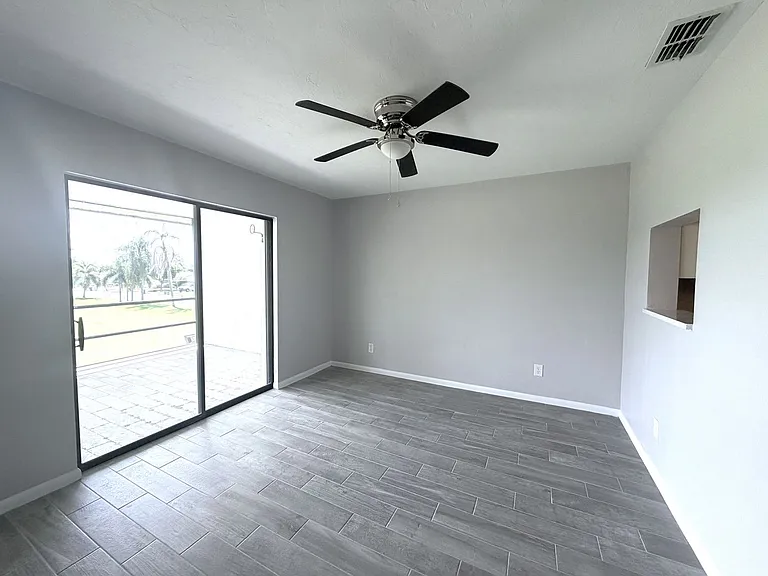 4728 Orange Grove Blvd #12 — Photo 10