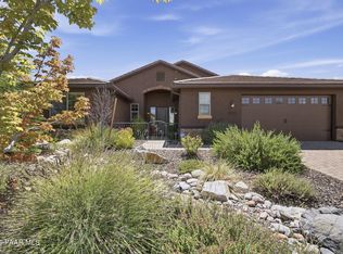 1013 Craftsman Dr, Prescott, AZ 86301