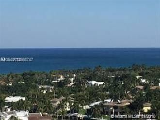 2nd image of 20505 E Country Club Dr APT 2036