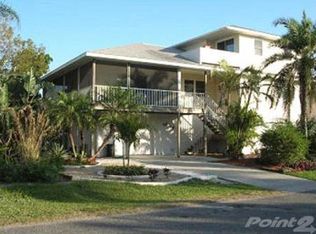 517 Magnolia Ave, Anna Maria, FL 34216