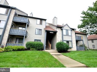 4720B Dunbarton Rd, Mount Laurel, NJ 08054