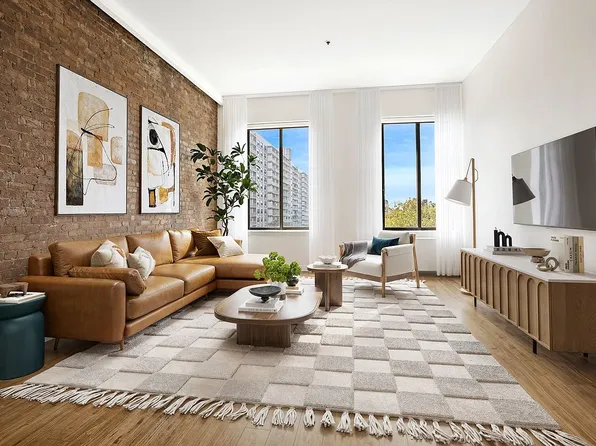 77 Bleecker St APT 804, Manhattan, NY 10012