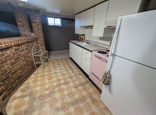 912 S 3rd St, Springfield, IL 62703