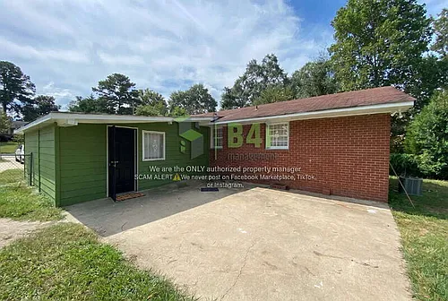 5421 Susan Ln Photo 1