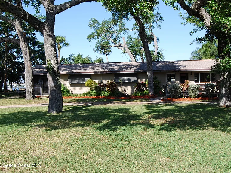 4285 Randon Ln — Photo 7