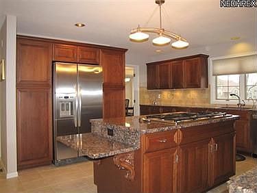 2nd image of 584 Clinton Ln