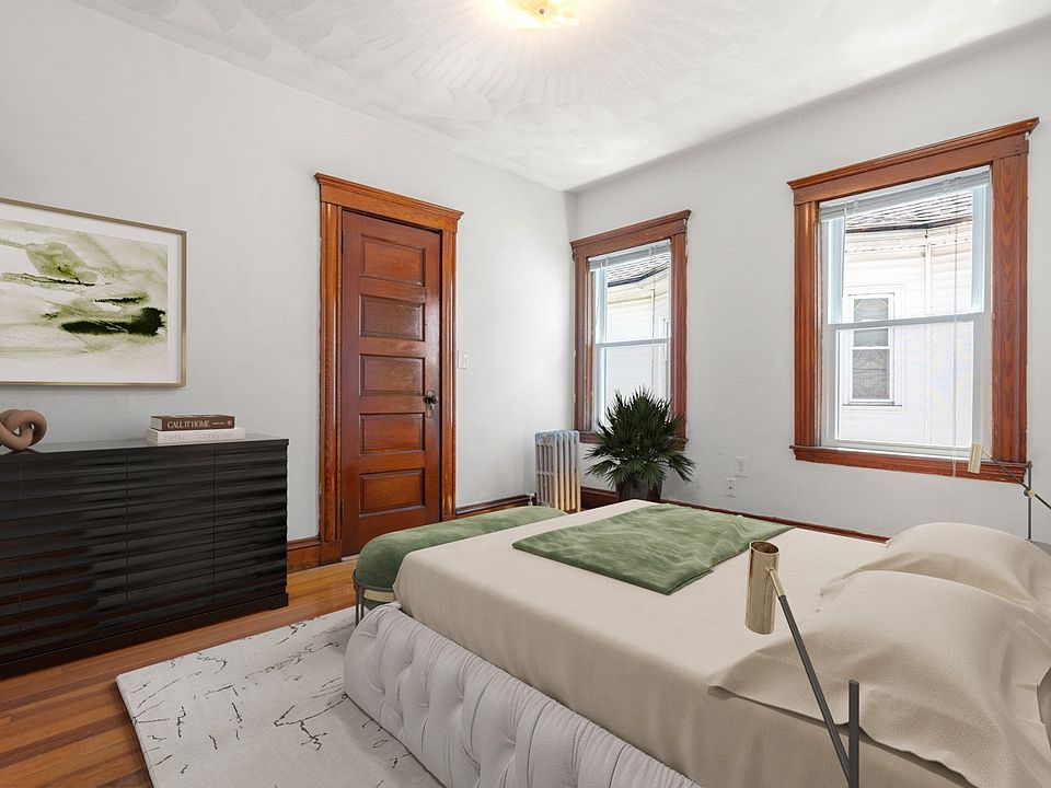1st image of 41 Medford St #2